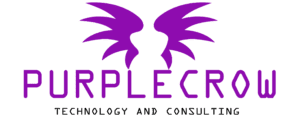 PurpleCrow