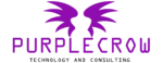 PurpleCrow